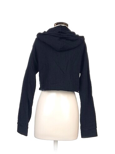 Trendyol & Milla Sweatshirt %70 İndirimli. - Görsel 3