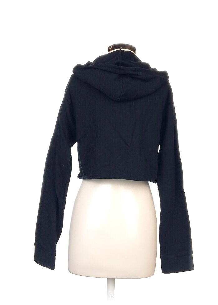 Trendyol & Milla Sweatshirt %70 İndirimli. - Görsel 3