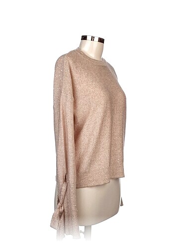 Trendyol & Milla Kazak / Triko %70 İndirimli. - Görsel 2