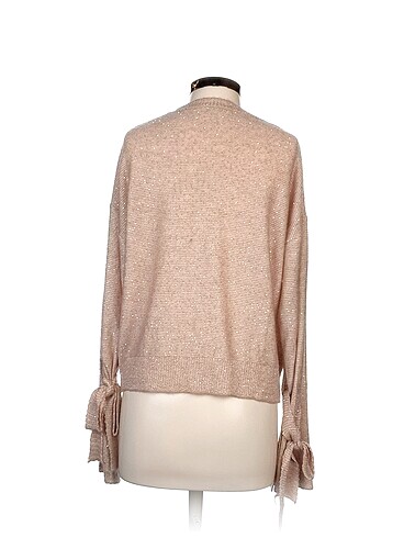 Trendyol & Milla Kazak / Triko %70 İndirimli. - Görsel 3