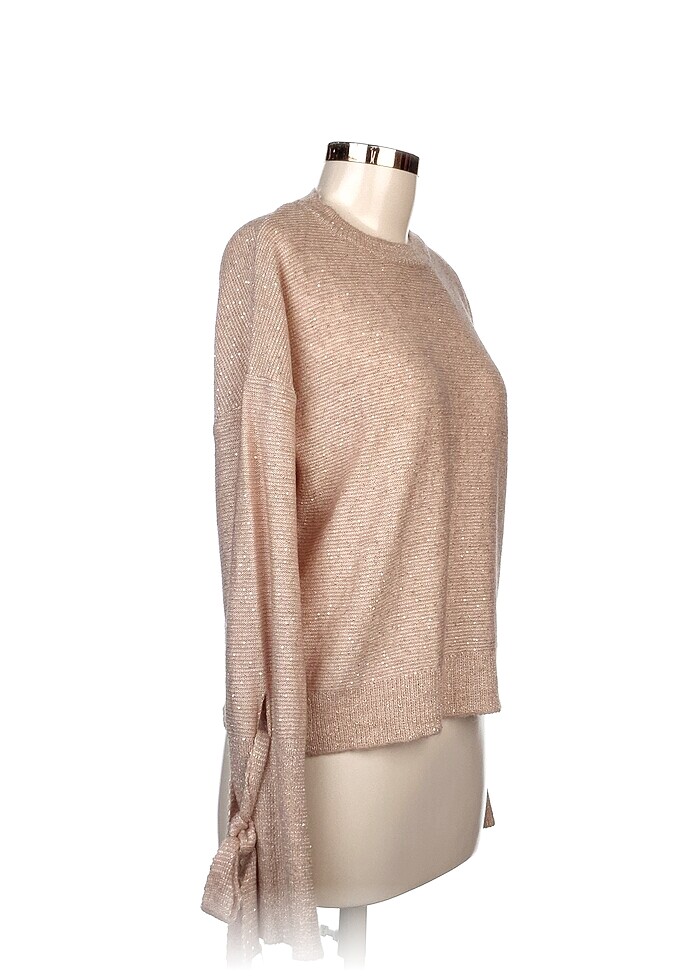 Trendyol & Milla Kazak / Triko %70 İndirimli. - Görsel 2