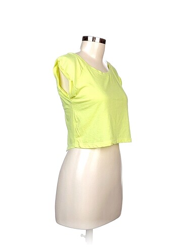 Bershka Bluz %70 İndirimli. - Görsel 2