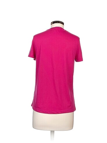 Trendyol & Milla T-shirt %70 İndirimli. - Görsel 3