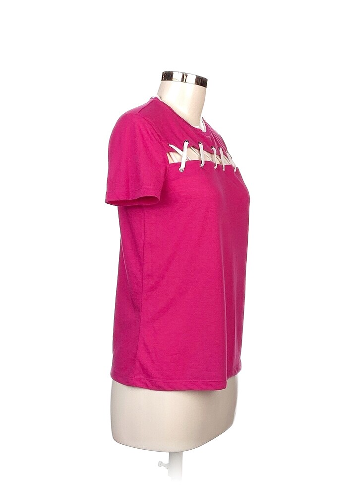 Trendyol & Milla T-shirt %70 İndirimli. - Görsel 2