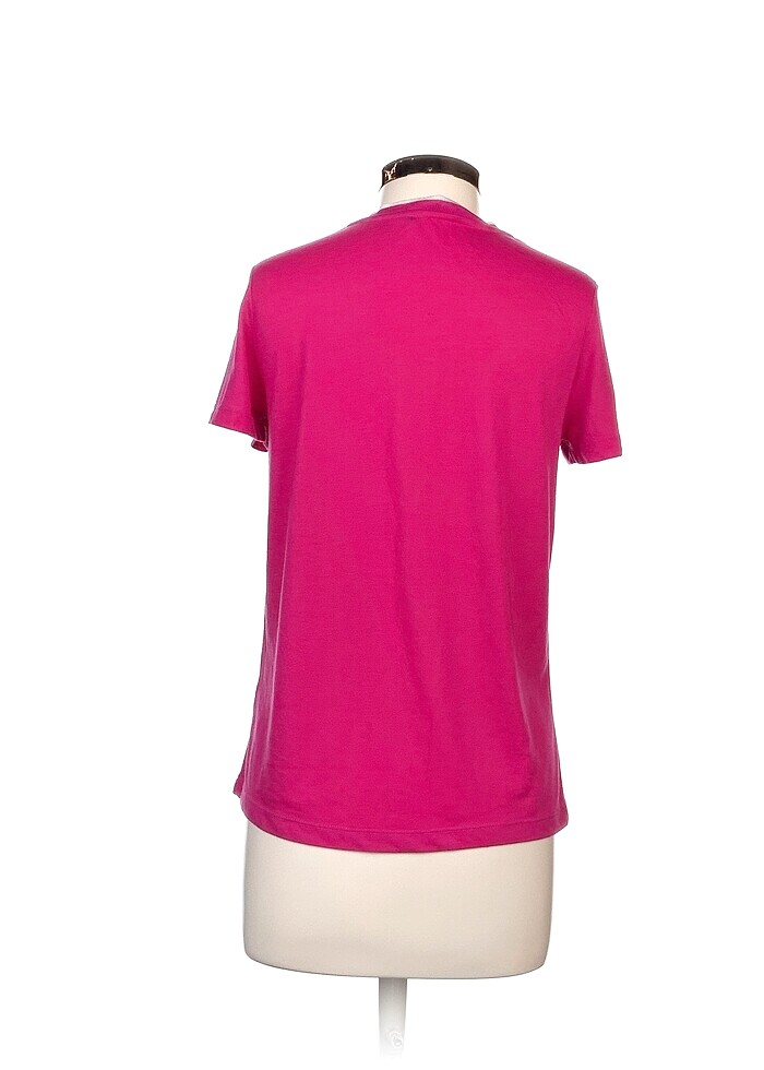 Trendyol & Milla T-shirt %70 İndirimli. - Görsel 3