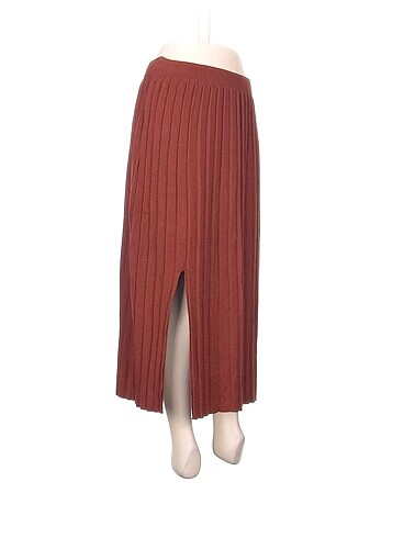 Armalife Midi Etek %70 İndirimli. - Görsel 2