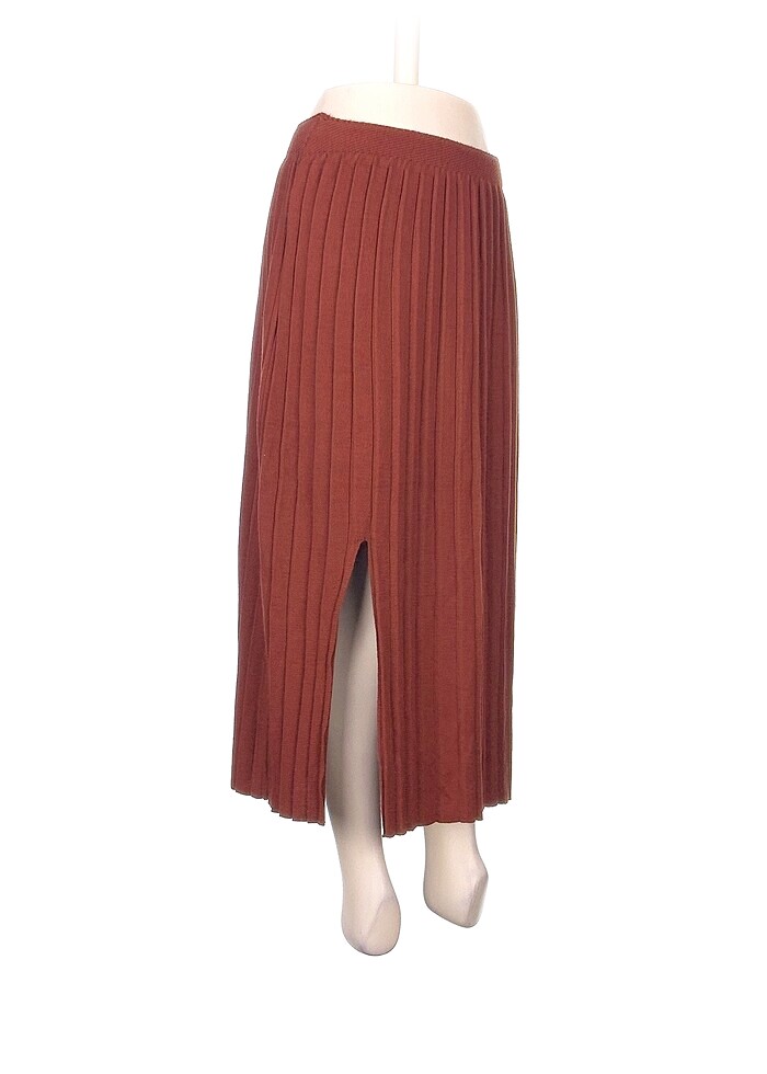 Armalife Midi Etek %70 İndirimli. - Görsel 2