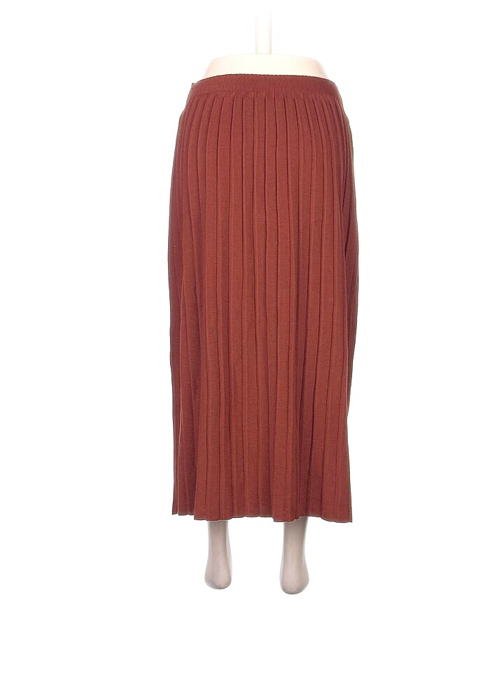 Armalife Midi Etek %70 İndirimli. - Görsel 3