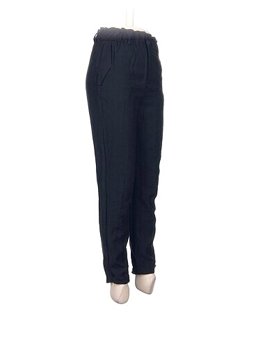 Pull and Bear Düz Kesim %70 İndirimli. - Görsel 2