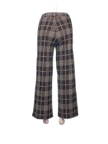 Stradivarius Düz Kesim %70 İndirimli. - Görsel 3