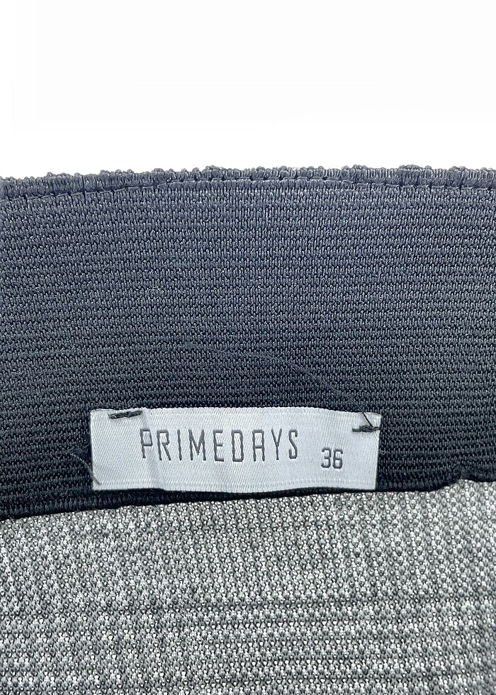 Vintage Love Mont %70 İndirimli. - Görsel 4