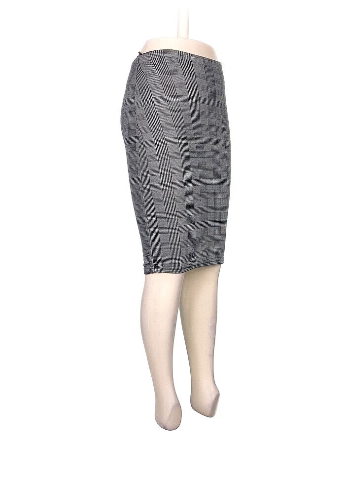 Vintage Love Mont %70 İndirimli. - Görsel 2