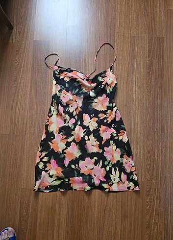 H&M elbise