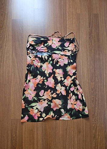 H&M H&M elbise