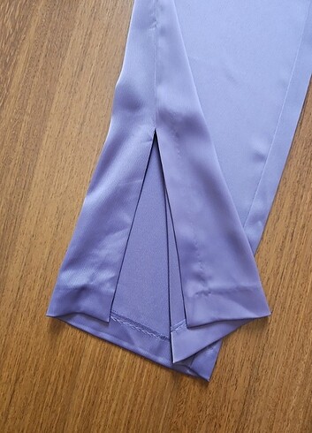 Zara ZARA Pantolon