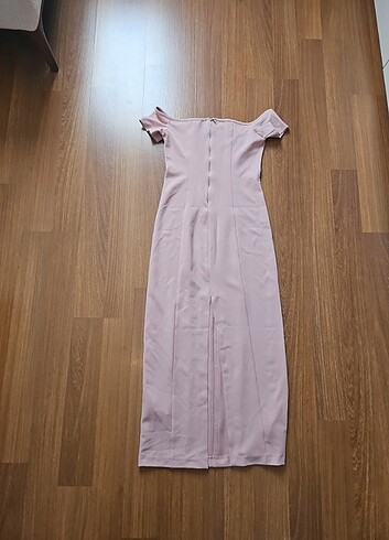 Zara ZARA Elbise