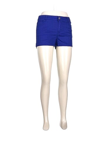 H&M H&M Mini Şort %70 İndirimli.