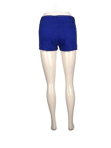 38 Beden H&M Mini Şort %70 İndirimli.