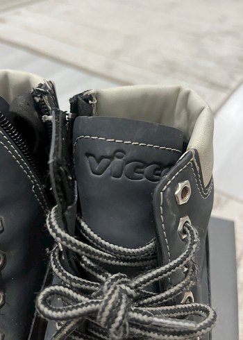 Kız çoçuk bot vicco marka - Görsel 7