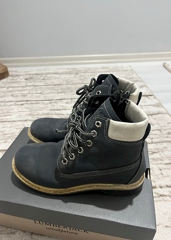 Kız çoçuk bot vicco marka - Görsel 6