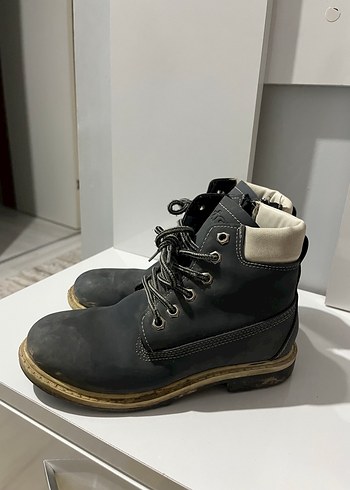 Kız çoçuk bot vicco marka - Görsel 2