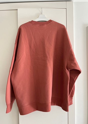 Jordan Sweatshirt - Görsel 2