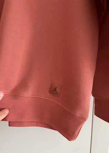 Jordan Sweatshirt - Görsel 3