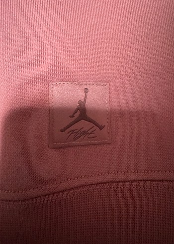 Jordan Sweatshirt - Görsel 4