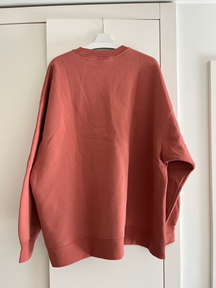 Jordan Sweatshirt - Görsel 2