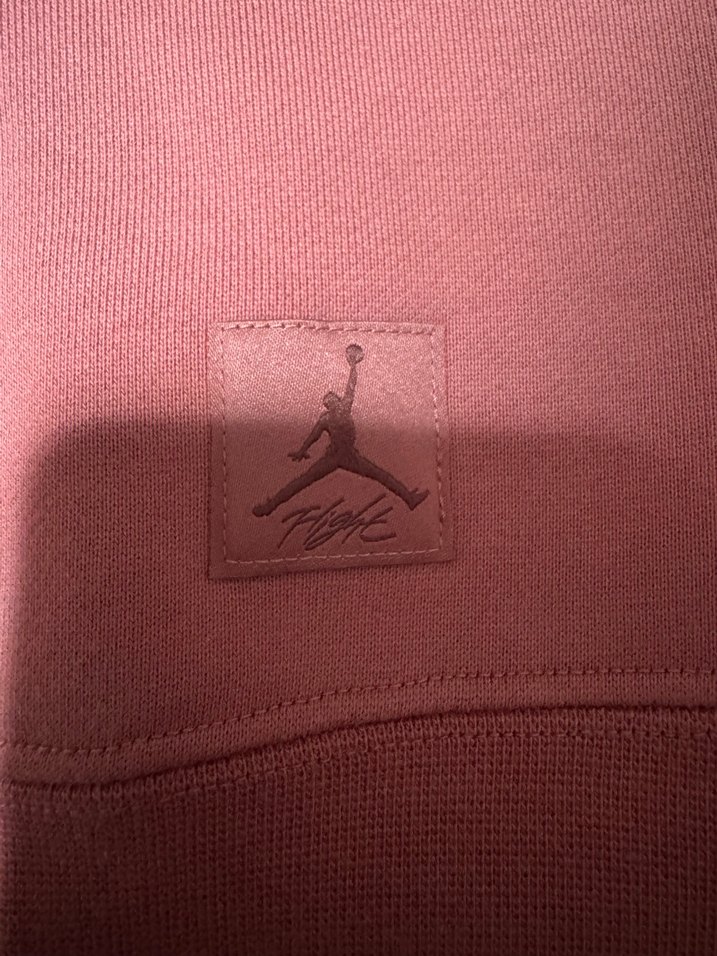 Jordan Sweatshirt - Görsel 4