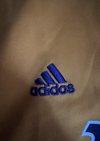 Steve Nash Lakers NBA Forma - Görsel 4