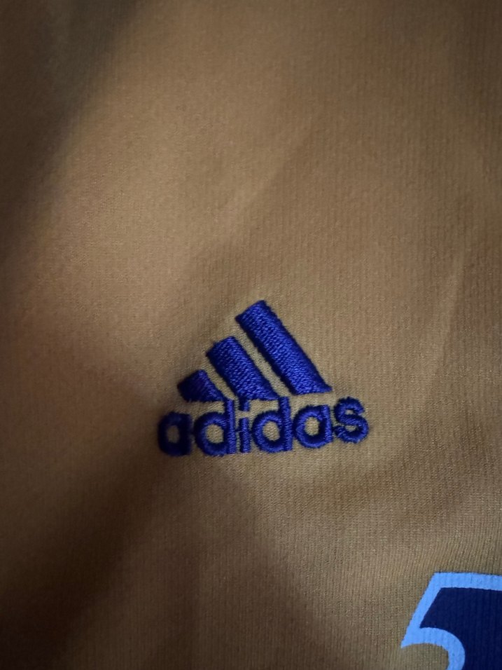 Steve Nash Lakers NBA Forma - Görsel 4