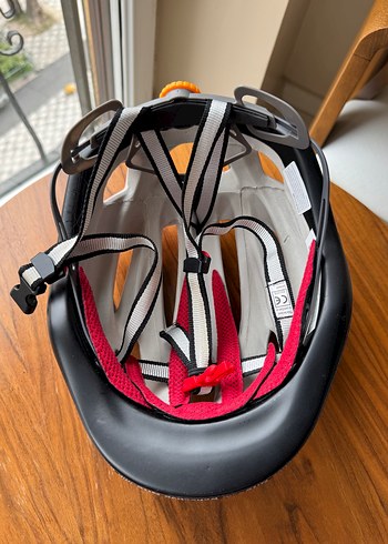 ProWell Çocuk Bisiklet Kaskı - Görsel 7