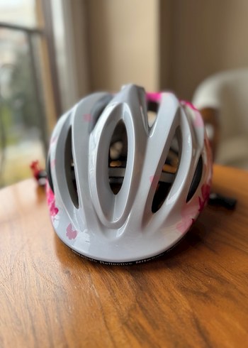 ProWell Çocuk Bisiklet Kaskı - Görsel 2