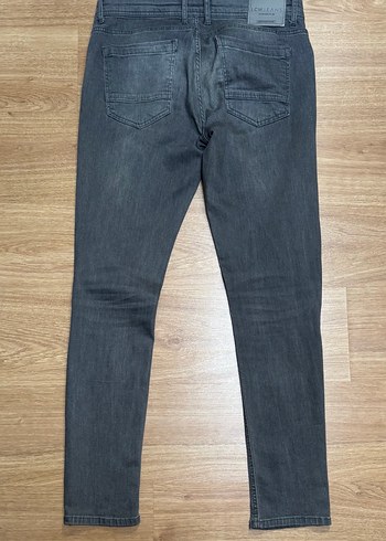 LC Waikiki Kot Pantolon - Görsel 2