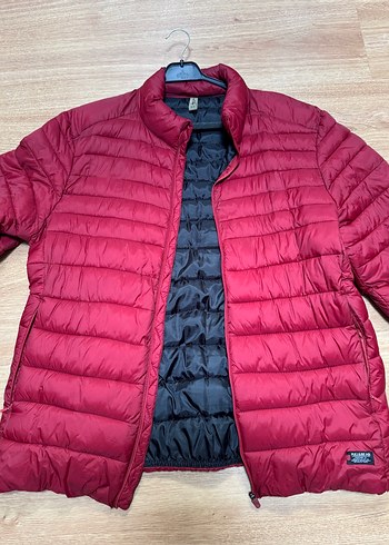 Pull&Bear Mont - Görsel 2