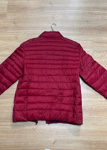 Pull&Bear Mont - Görsel 5