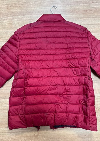 Pull&Bear Mont - Görsel 4