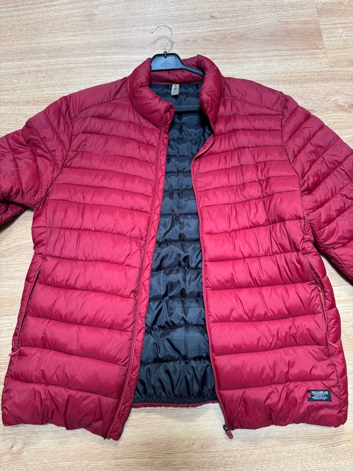 Pull&Bear Mont - Görsel 2