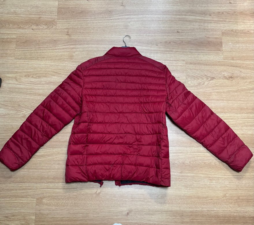 Pull&Bear Mont - Görsel 5