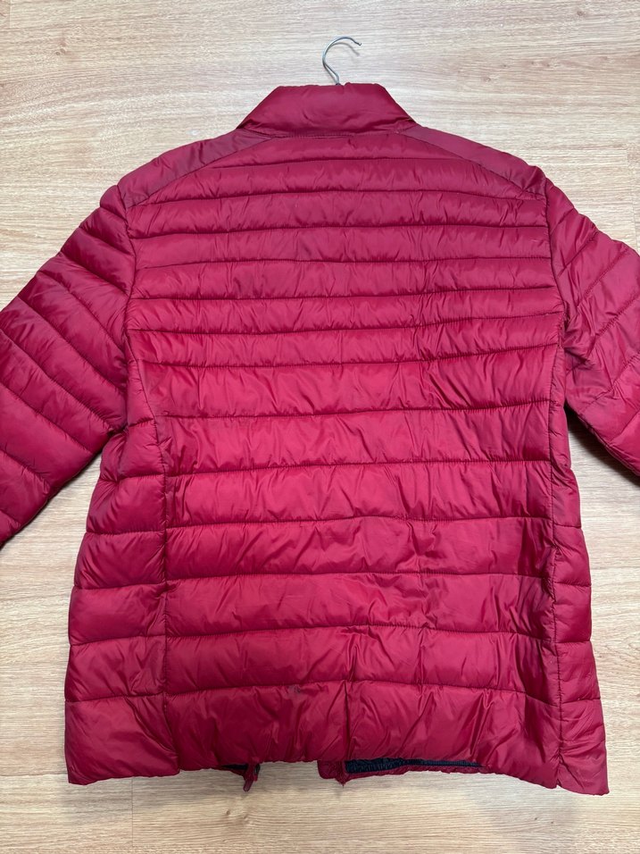 Pull&Bear Mont - Görsel 4