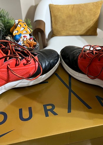 Adidas Basketbol Ayakkabısı - Görsel 5