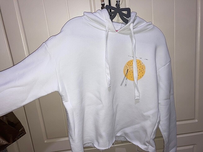 Koton sweatshirt