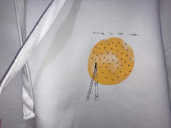 Koton Koton sweatshirt