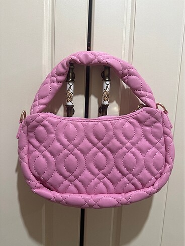 LC Waikiki LCW çanta