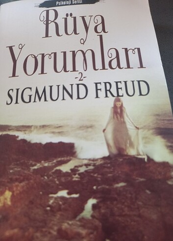 RÜYA YORUMLARI 2