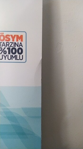  AYT KİMYA SORU BANKASI 3D YAYINLARI