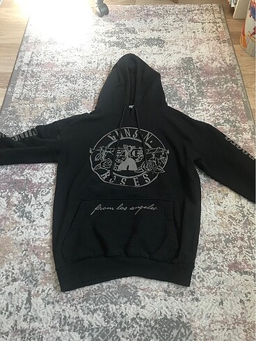 Trendyol & Milla Sweatshirt