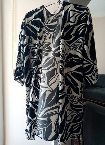 Kimono