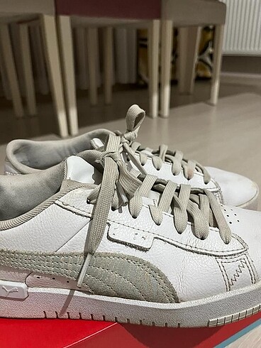 Puma PUMA spor ayakkabı